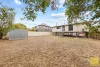 3B Roberts Street, Emerald, Qld 4720-Image