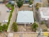 3B Roberts Street, Emerald, Qld 4720-Image