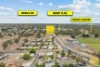 3B Roberts Street, Emerald, Qld 4720-Image