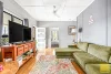 3B Roberts Street, Emerald, Qld 4720-Image