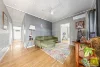 3B Roberts Street, Emerald, Qld 4720-Image