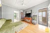 3B Roberts Street, Emerald, Qld 4720-Image