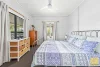 3B Roberts Street, Emerald, Qld 4720-Image