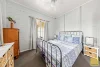 3B Roberts Street, Emerald, Qld 4720-Image