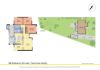 3B Roberts Street, Ferntree Gully, Vic 3156-Floorplan