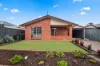 3B Rosenthal Drive, Berri SA 5343-Image