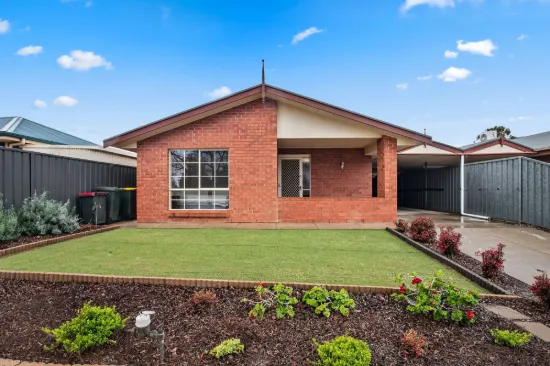 3B Rosenthal Drive, Berri SA 5343-Image