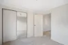 3B Rosenthal Drive, Berri SA 5343-Image