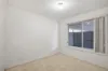 3B Rosenthal Drive, Berri SA 5343-Image