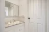 3B Rosenthal Drive, Berri SA 5343-Image