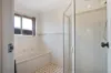 3B Rosenthal Drive, Berri SA 5343-Image