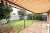 3B Rosenthal Drive, Berri SA 5343-Image