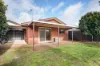 3B Rosenthal Drive, Berri SA 5343-Image