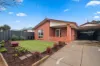 3B Rosenthal Drive, Berri SA 5343-Image