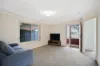 3B Rosenthal Drive, Berri SA 5343-Image