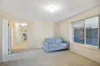 3B Rosenthal Drive, Berri SA 5343-Image