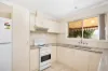 3B Rosenthal Drive, Berri SA 5343-Image