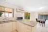 3B Rosenthal Drive, Berri SA 5343-Image