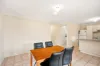 3B Rosenthal Drive, Berri SA 5343-Image