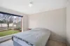 3B Rosenthal Drive, Berri SA 5343-Image