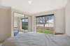 3B Rosenthal Drive, Berri SA 5343-Image