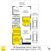 3B Rosenthal Drive, Berri SA 5343-Floorplan