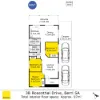 3B Rosenthal Drive, Berri SA 5343-Floorplan