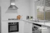 3B Rosinski Circle, Tapping, WA 6065-Image