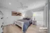 3B Rosinski Circle, Tapping, WA 6065-Image