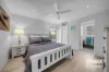 3B Rosinski Circle, Tapping, WA 6065-Image