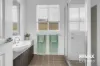 3B Rosinski Circle, Tapping, WA 6065-Image