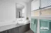 3B Rosinski Circle, Tapping, WA 6065-Image