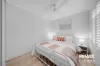 3B Rosinski Circle, Tapping, WA 6065-Image