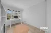 3B Rosinski Circle, Tapping, WA 6065-Image