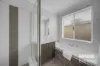 3B Rosinski Circle, Tapping, WA 6065-Image