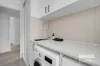 3B Rosinski Circle, Tapping, WA 6065-Image
