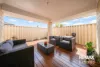 3B Rosinski Circle, Tapping, WA 6065-Image