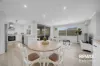 3B Rosinski Circle, Tapping, WA 6065-Image