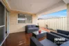 3B Rosinski Circle, Tapping, WA 6065-Image