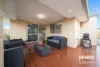3B Rosinski Circle, Tapping, WA 6065-Image