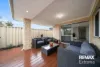 3B Rosinski Circle, Tapping, WA 6065-Image
