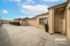 3B Rosinski Circle, Tapping, WA 6065-Image
