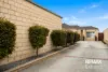 3B Rosinski Circle, Tapping, WA 6065-Image