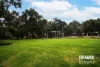 3B Rosinski Circle, Tapping, WA 6065-Image