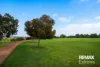 3B Rosinski Circle, Tapping, WA 6065-Image