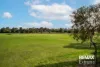 3B Rosinski Circle, Tapping, WA 6065-Image