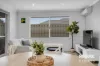 3B Rosinski Circle, Tapping, WA 6065-Image