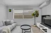 3B Rosinski Circle, Tapping, WA 6065-Image