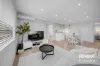 3B Rosinski Circle, Tapping, WA 6065-Image