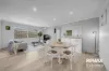 3B Rosinski Circle, Tapping, WA 6065-Image